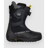 Bataleon Salsa Double BOA 2026 Snowboard cevlji black Cene
