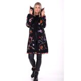 Wool Art Wool Art Ženska jakna 21WJ01 Cene