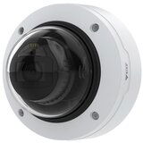  Axis 02331-001 security camera Dome IP security camera Indoor 3840 x 2160 pixels Ceiling /wall | shoptok.hr