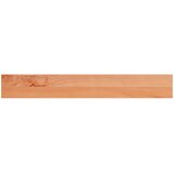  Prozorske klupice 2 kom. Lakirano 120 x 15 x 2 cm | shoptok.hr