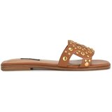 Nine West Gomaz papuče | Eponuda.com