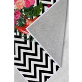 Conceptum Hypnose tepih (160x230) HMNT480
