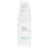 Oxygen for Health sprej za usta 15 ml