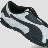 Puma Superge Mostro Og Prime 403206 06 M Rdeča | Shoptok.si