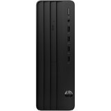 HEWLETT-PACKARD HP Pro 290 G9 Intel® Core™ i5 i5-14400 16 GB DDR4-SDRAM 512 GB SSD Windows 11 Pro SFF PC Black | shoptok.hr