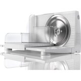 Gorenje salamoreznica R 401 W