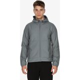 Nike Jakna M NK TF UNLIMITED SYNFL JKT Cene