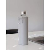 Equa Grey Dove steklenička | Shoptok.si