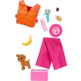 Barbie Surferka