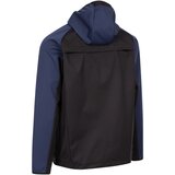 Trespass Men's Furst Jacket Cene