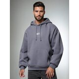 Sinsay Hoodie s tiskom | shoptok.hr
