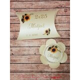  Konfeti za Abrahama in obletnice KABR 106 | Shoptok.si