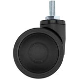  Oplite GTR S8 | shoptok.hr