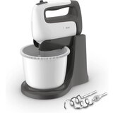 Tefal ročni mešalnik Prep Mix+ HT464138 Cene