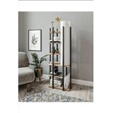 Opviq podna lampa ks 11138 | ePonuda.com