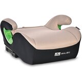 Lorelli malibu buster sedište i-size 125-150cm Cene