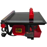 Cirkular za pločice / keramiku Prolinetech Germany
