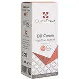 crystal derma dd cream high daily defense SPF50 30ml