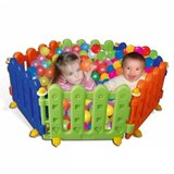 Pilsan Ogradica 6 el. | ePonuda.com