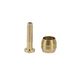  Disk iglica+bačvica Shimano SB-HB59 | shoptok.hr