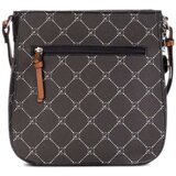 Tamaris Anastasia Classic sarena | shoptok.hr