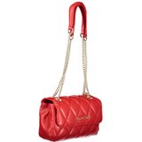  ŽENSKA TORBA VALENTINO BAGS CRVENA | shoptok.hr