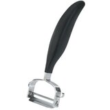 Gefu 13650 peeler Fruits & vegetables Y peeler Black, Silver Cijene