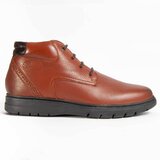 Purapiel 98980 Smeđa | shoptok.hr
