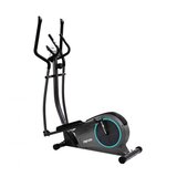 Olimp Sport Eliptični trenažer RX 826 | ePonuda.com