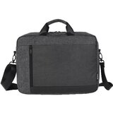 Canyon laptop bag for 15.6 inch 100% polyester ( CNS-CB5G4 ) cene