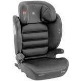 Kikka Boo i-Track auto sedište i-Size 100-150cm | ePonuda.com
