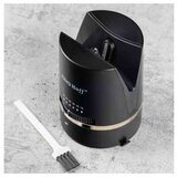 Kinghoff KH1675 oštrač noževa | ePonuda.com