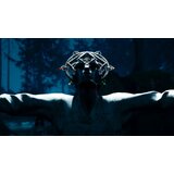 Prime Matter the chant - limited edition (pc) | shoptok.hr