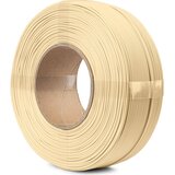 The Filament Refill HT-PLA Camel Beige, 1,75 mm / 1000 g Cene