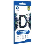  lito 3D glass samsung A05s/A05 Cene