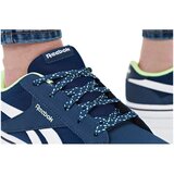 Reebok Royal Comp 2L Tamno plava | shoptok.hr