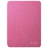 Amazon Kindle B0CM7PHKMJ e-book reader accessory Cover Cijene