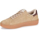 Adige ALFA Smeđa | shoptok.hr