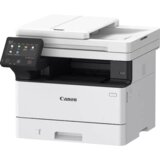 Canon MF465DW I-sensys laserski štampač | Eponuda.com