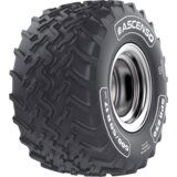 Ascenso 440/50 R17 135D SPR250 - Skladišče 8 (Dostava 1 delovni dan) Cene