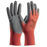RADNE RUKAVICE ECOGRIP