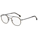 Hugo Boss Naočare HB 1632 EKP | ePonuda.com