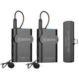 Boya BY-WM4 PRO-K6 | Eponuda.ba