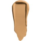 NYX Professional Makeup Can't Stop Won't Stop tekući korektor nijansa 08 True Beige 3.5 ml | shoptok.hr