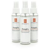 AprintaPro printafix basic - 100 ml Cene