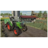 Pan Vision Farming Simulator 22 - Platinum Edition (Playstation 5)