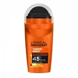 DEO THERMIC ROL-ON 50ML (1003009277)