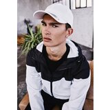 Flexfit Low-profile cotton twill white Cijene