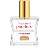 PANDORO Eau de Toilette toaletna voda za žene 30 ml