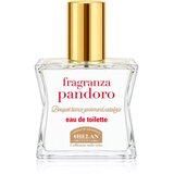 Helan PANDORO Eau de Toilette toaletna voda za ženske 30 ml Cene